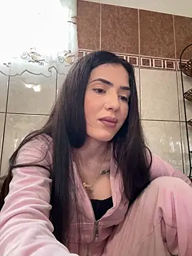 Emmapmg online show from March 2025 12:07:02 PM