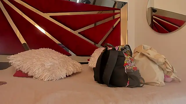 BonnieCute  online show from January 2026 12:05:01 AM