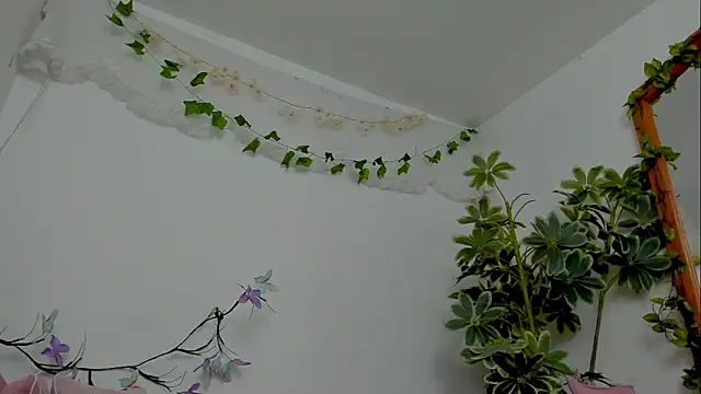 BonnieCute  online show from March 2026 11:52:02 PM