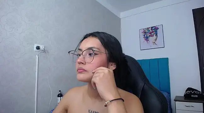 antonella sweetlittle online show from March 2025 06:29:01 PM