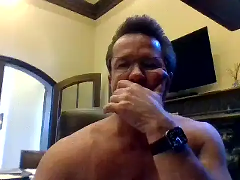 sluttydylan online show from January 2025 06:44:01 PM