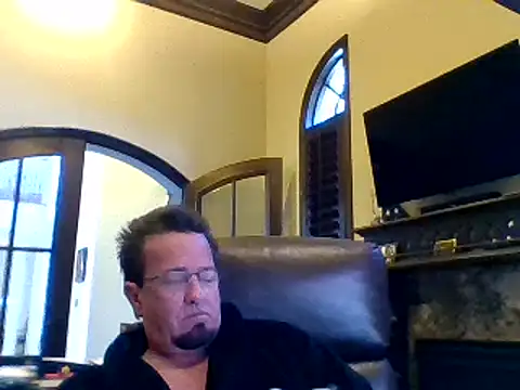 sluttydylan online show from February 2025 04:57:01 PM