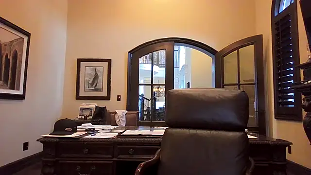 sluttydylan online show from September 2025 02:38:02 PM