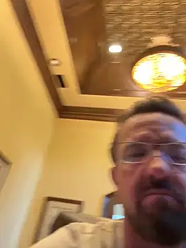 sluttydylan online show from September 2025 01:16:02 AM