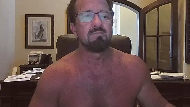 sluttydylan online show from September 2025 09:29:02 PM