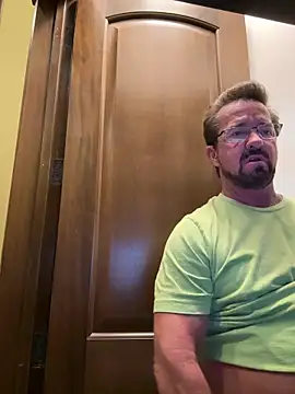 sluttydylan online show from October 2025 02:18:01 AM