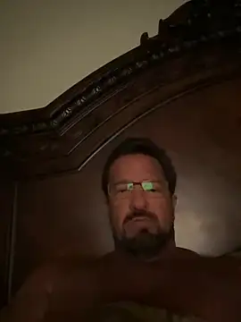 sluttydylan online show from October 2025 06:33:01 AM