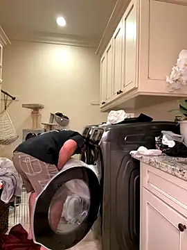 sluttydylan online show from December 2025 03:58:02 AM