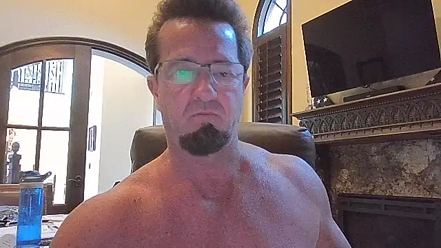 sluttydylan online show from March 2026 06:59:02 PM