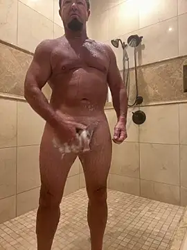 sluttydylan online show from March 2026 04:24:02 PM