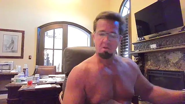 sluttydylan online show from March 2026 09:18:01 PM