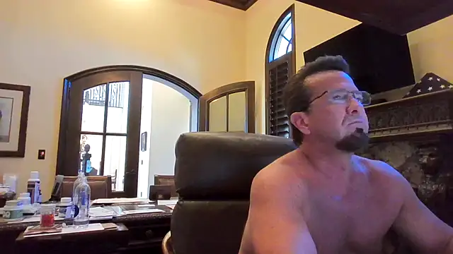 sluttydylan online show from March 2026 05:40:01 PM