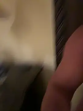 sluttydylan online show from April 2026 05:52:01 AM