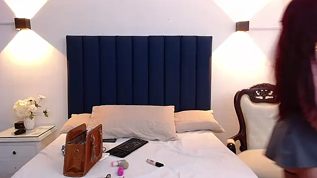 Snapshot of KattaGoez chatting on February 2025 01:14:01 PM KattaGoez online show from February 2025 01:14:01 PM