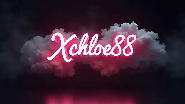 Snapshot of _xchloe88 chatting on October 2025 07:03:02 PM  xchloe88 online show from October 2025 07:03:02 PM