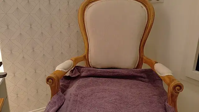  xchloe88 online show from March 2026 07:28:01 PM