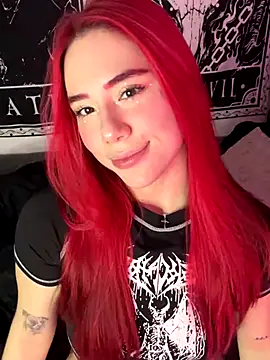 jade reeed online show from October 2025 01:25:01 AM