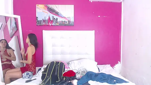 nextdoor fantasy1 online show from November 2025 03:28:02 AM