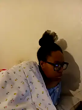 madamsensuale online show from January 2025 01:21:01 AM