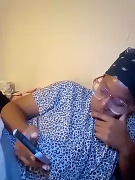 madamsensuale online show from January 2025 10:58:02 PM