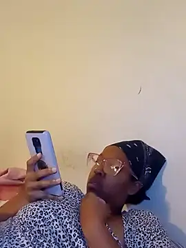 madamsensuale online show from January 2025 01:59:02 AM