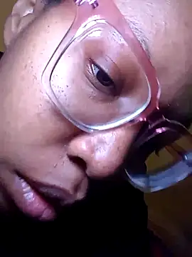 madamsensuale online show from January 2025 06:28:02 AM