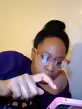 madamsensuale online show from February 2025 06:02:01 AM