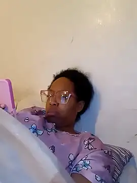 madamsensuale online show from February 2025 09:33:01 AM