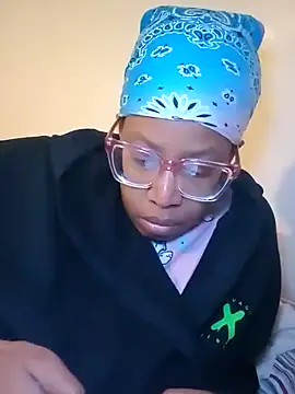 madamsensuale online show from February 2025 09:43:01 PM