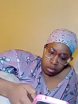 madamsensuale online show from February 2025 03:56:01 AM