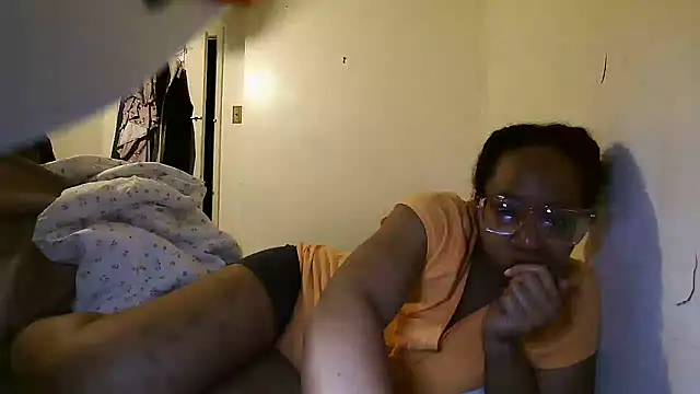 madamsensuale online show from March 2025 12:10:02 AM