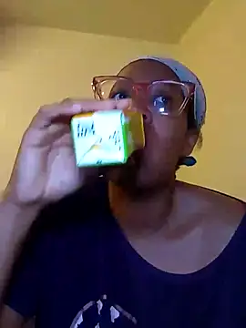 madamsensuale online show from March 2025 12:45:02 PM