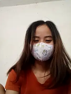 Snapshot of Nobita2z chatting on December 2024 03:25:02 PM Nobita2z online show from December 2024 03:25:02 PM