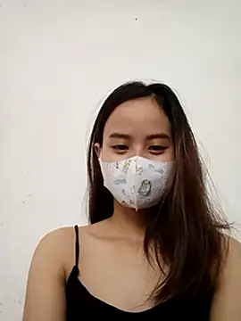 Snapshot of Nobita2z chatting on December 2024 01:43:01 AM Nobita2z online show from December 2024 01:43:01 AM