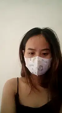 Snapshot of Nobita2z chatting on December 2024 06:33:02 AM Nobita2z online show from December 2024 06:33:02 AM