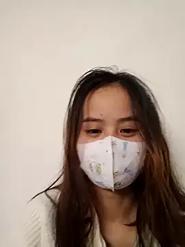 Snapshot of Nobita2z chatting on December 2024 04:30:02 PM Nobita2z online show from December 2024 04:30:02 PM