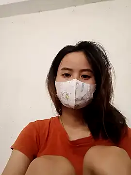 Snapshot of Nobita2z chatting on January 2025 06:48:02 AM Nobita2z online show from January 2025 06:48:02 AM