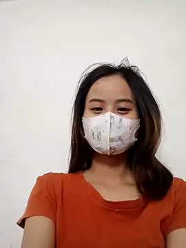 Snapshot of Nobita2z chatting on January 2025 05:37:01 AM Nobita2z online show from January 2025 05:37:01 AM