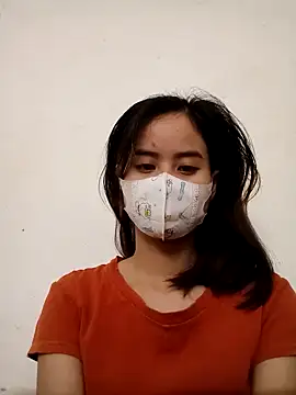 Snapshot of Nobita2z chatting on January 2025 01:58:01 AM Nobita2z online show from January 2025 01:58:01 AM