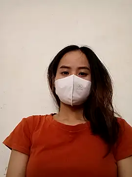 Snapshot of Nobita2z chatting on February 2025 01:46:02 AM Nobita2z online show from February 2025 01:46:02 AM