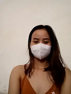 Snapshot of Nobita2z chatting on February 2025 02:47:02 AM Nobita2z online show from February 2025 02:47:02 AM