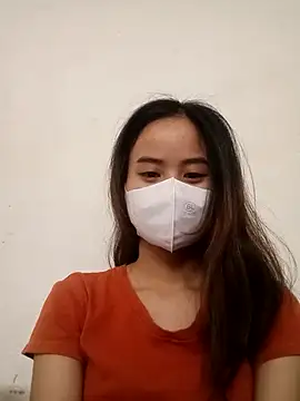 Snapshot of Nobita2z chatting on February 2025 02:10:02 AM Nobita2z online show from February 2025 02:10:02 AM