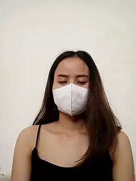 Snapshot of Nobita2z chatting on February 2025 04:43:01 AM Nobita2z online show from February 2025 04:43:01 AM