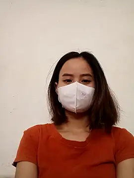 Snapshot of Nobita2z chatting on March 2025 02:09:02 AM Nobita2z online show from March 2025 02:09:02 AM