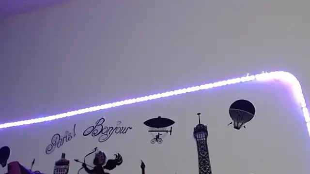 cata  gutierrez  online show from December 2025 05:03:02 AM