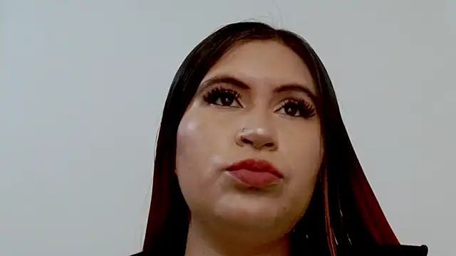 Snapshot of cata__gutierrez_ chatting on April 2026 03:10:01 AM cata gutierrez online show from April 2026 03:10:01 AM