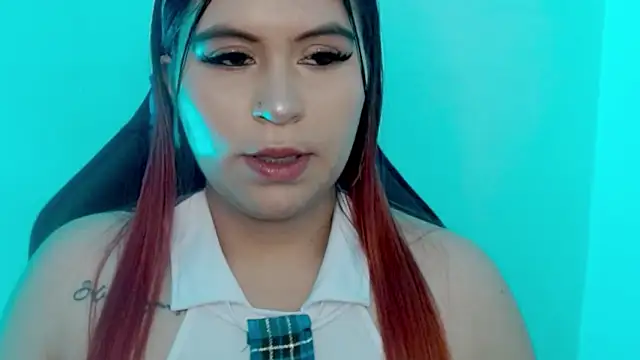 Snapshot of cata__gutierrez_ chatting on June 2026 03:08:01 AM cata gutierrez online show from June 2026 03:08:01 AM