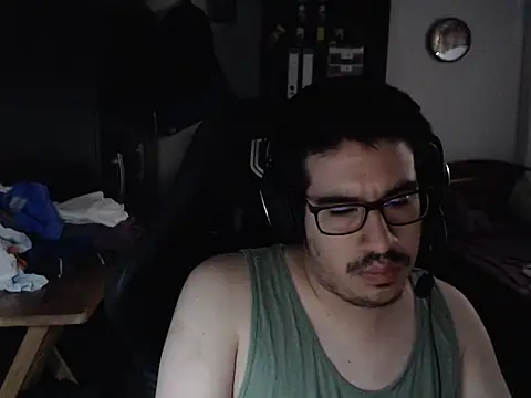 thealfawolf01 online show from December 2024 02:56:01 PM