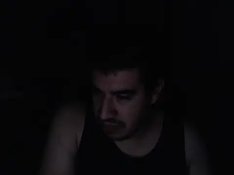 thealfawolf01 online show from January 2026 07:13:02 AM