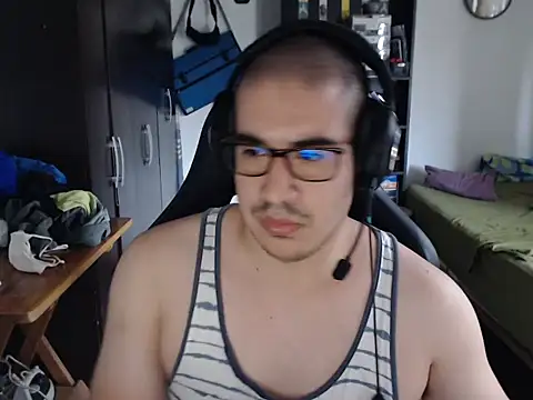 thealfawolf01 online show from March 2026 08:24:01 PM